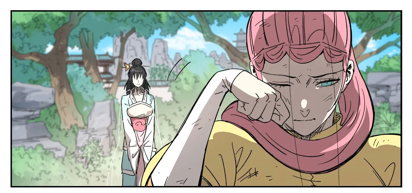 Tales Of Demons And Gods - 323.5 - 655627b0451af.webp