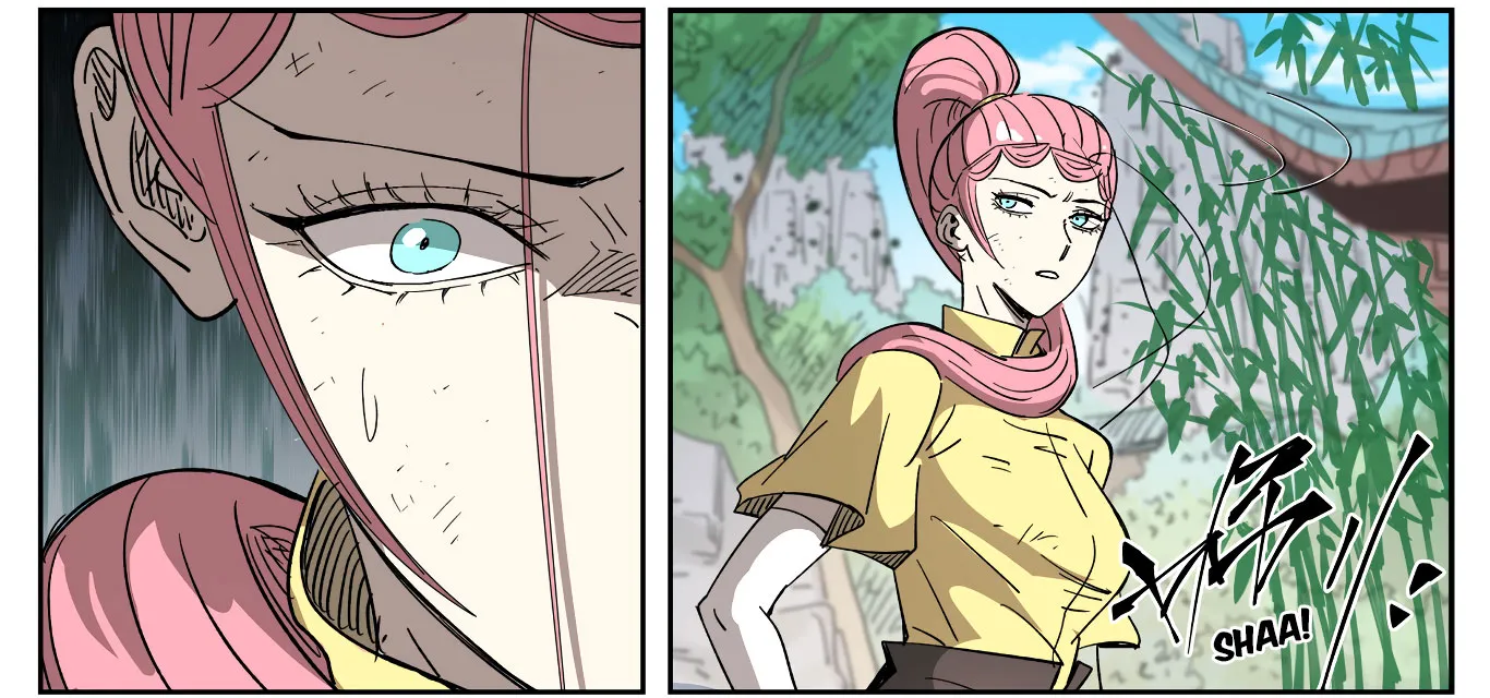 Tales Of Demons And Gods - 323.5 - 655627b06e392.webp
