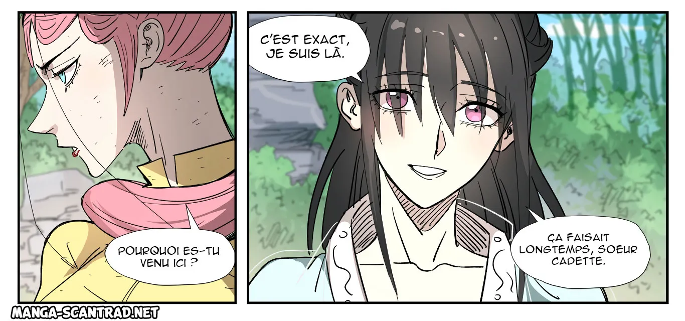 Tales Of Demons And Gods - 323.5 - 655627b0989b8.webp