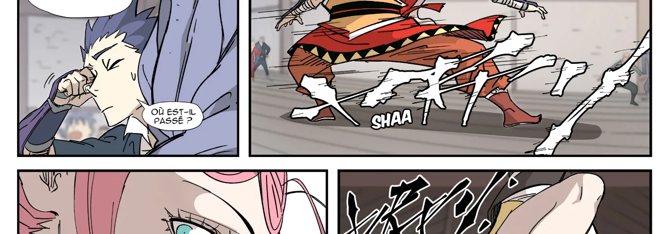 Tales Of Demons And Gods - 323 - 655627a7dae68.webp