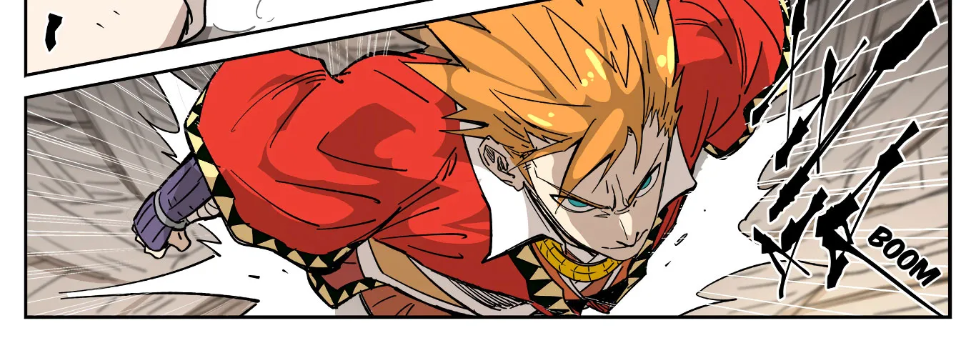 Tales Of Demons And Gods - 323 - 655627a91ef32.webp
