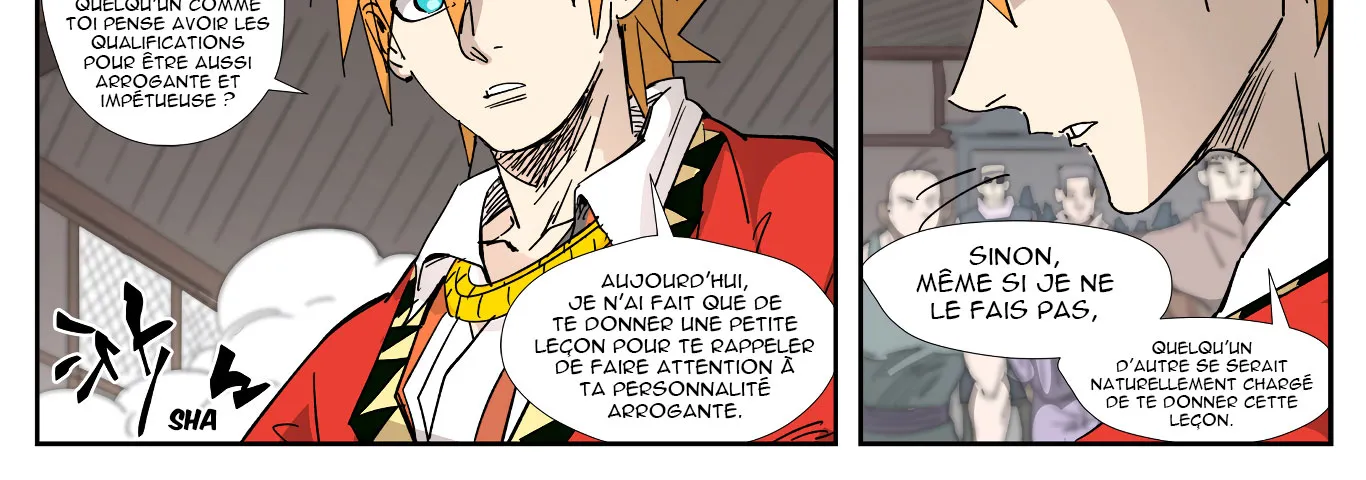 Tales Of Demons And Gods - 323 - 655627ab2680f.webp