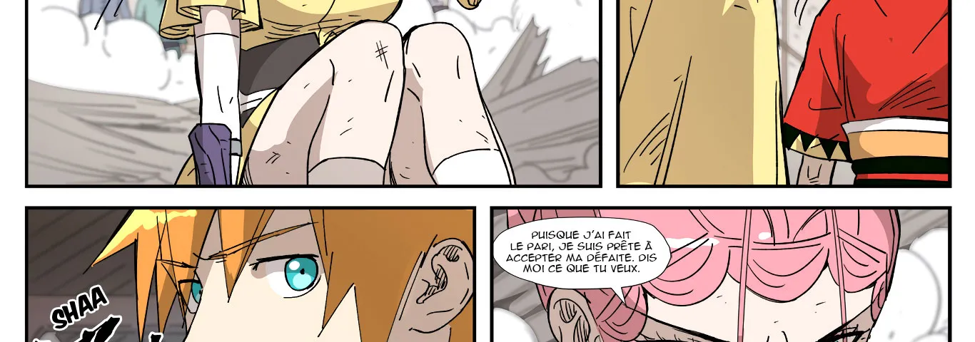 Tales Of Demons And Gods - 323 - 655627ab65661.webp