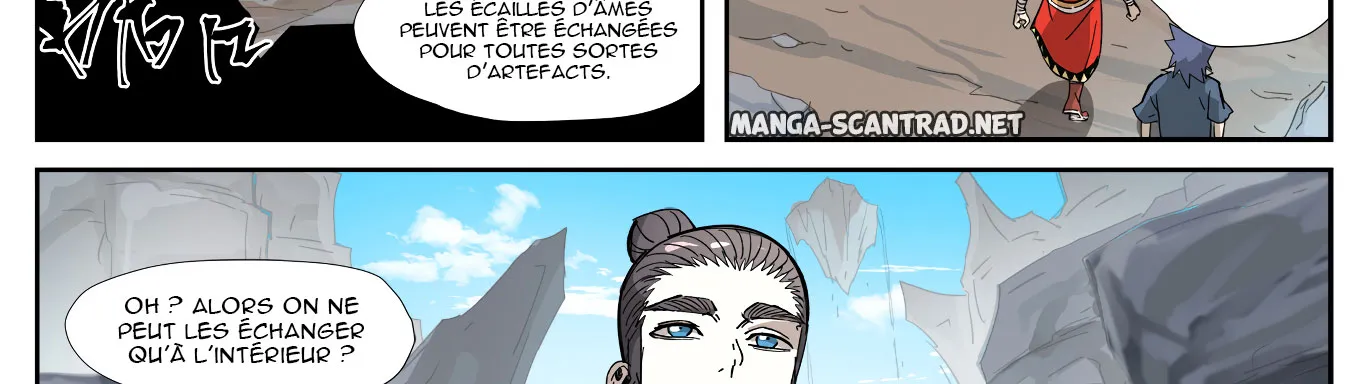 Tales Of Demons And Gods - 324.5 - 655627b5d8ea7.webp