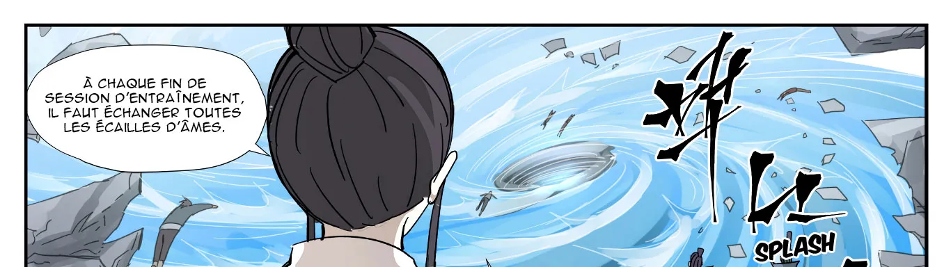 Tales Of Demons And Gods - 324.5 - 655627b60f5b1.webp