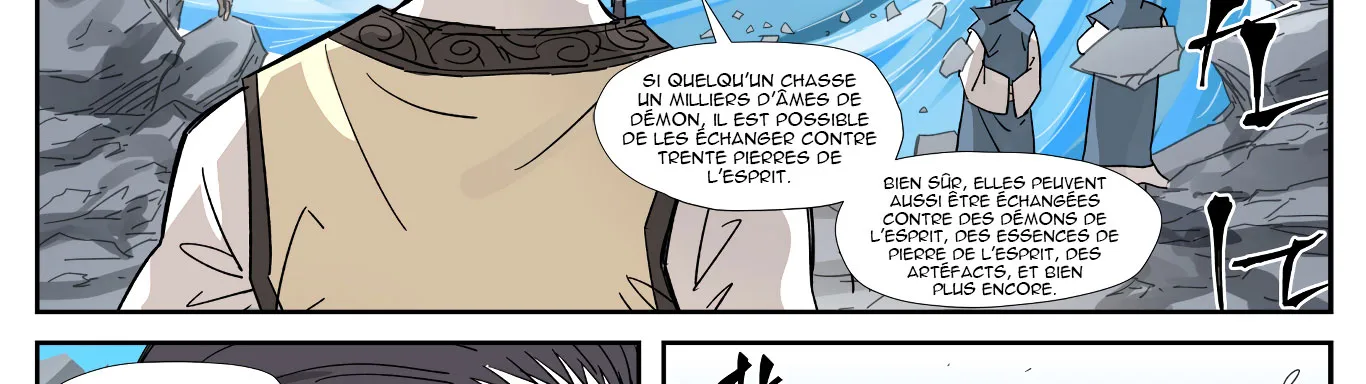 Tales Of Demons And Gods - 324.5 - 655627b62847a.webp