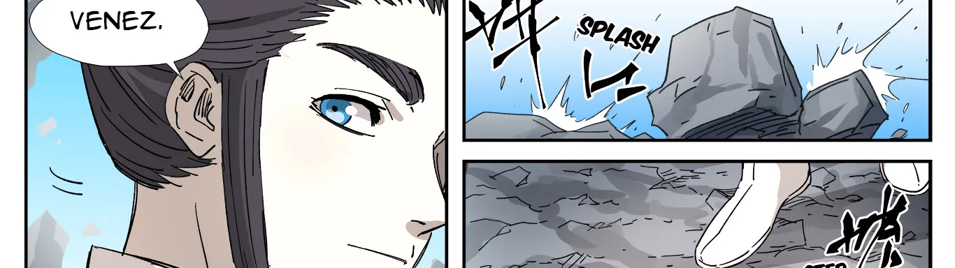 Tales Of Demons And Gods - 324.5 - 655627b63f3b5.webp