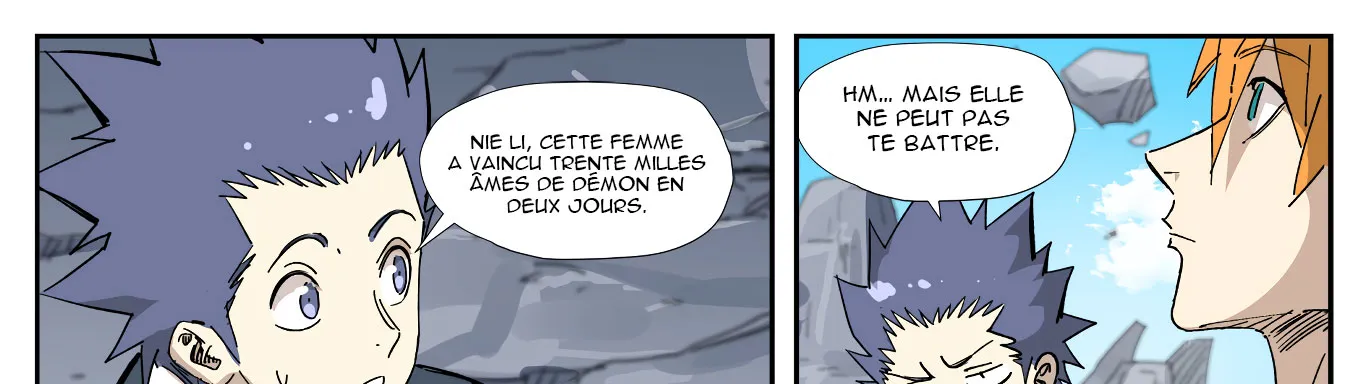 Tales Of Demons And Gods - 324.5 - 655627b67b680.webp