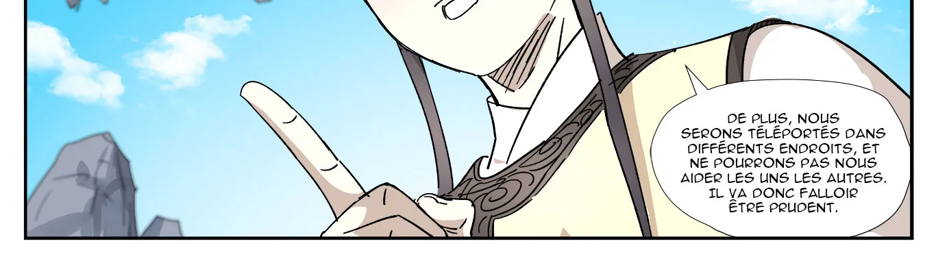 Tales Of Demons And Gods - 324.5 - 655627b6d6f75.webp
