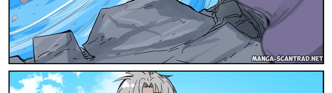 Tales Of Demons And Gods - 324.5 - 655627b788f54.webp