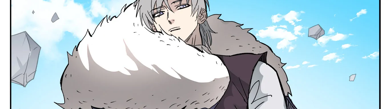 Tales Of Demons And Gods - 324.5 - 655627b79b877.webp