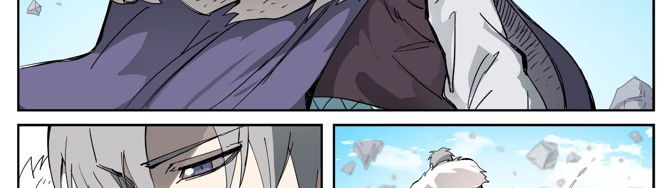 Tales Of Demons And Gods - 324.5 - 655627b7ae668.webp
