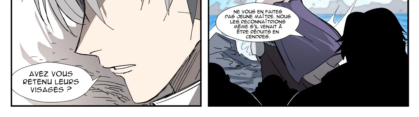 Tales Of Demons And Gods - 324.5 - 655627b7c1f8f.webp