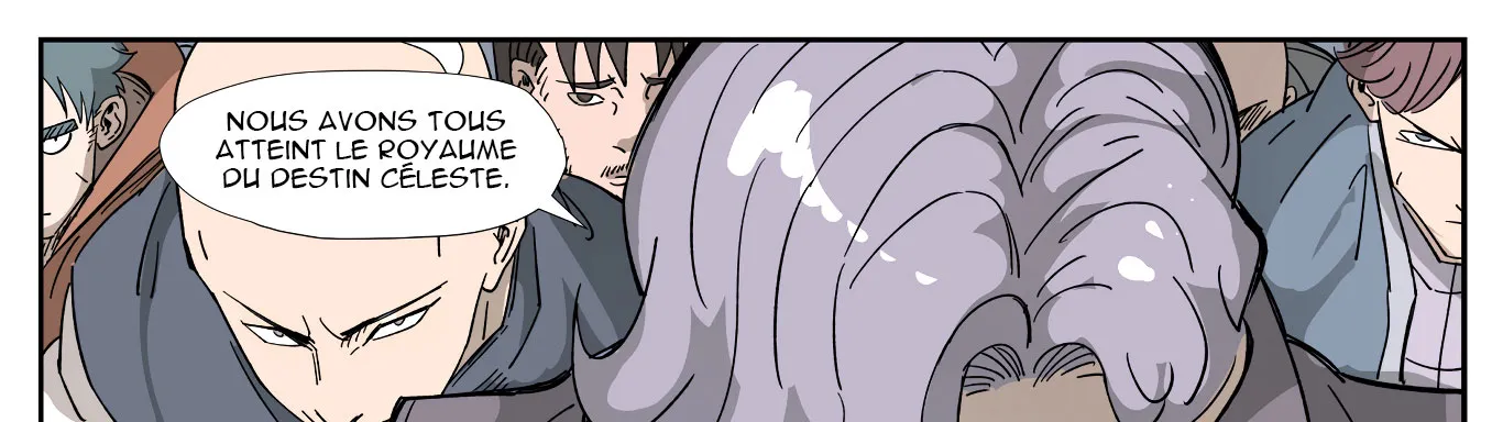 Tales Of Demons And Gods - 324.5 - 655627b7d65d9.webp