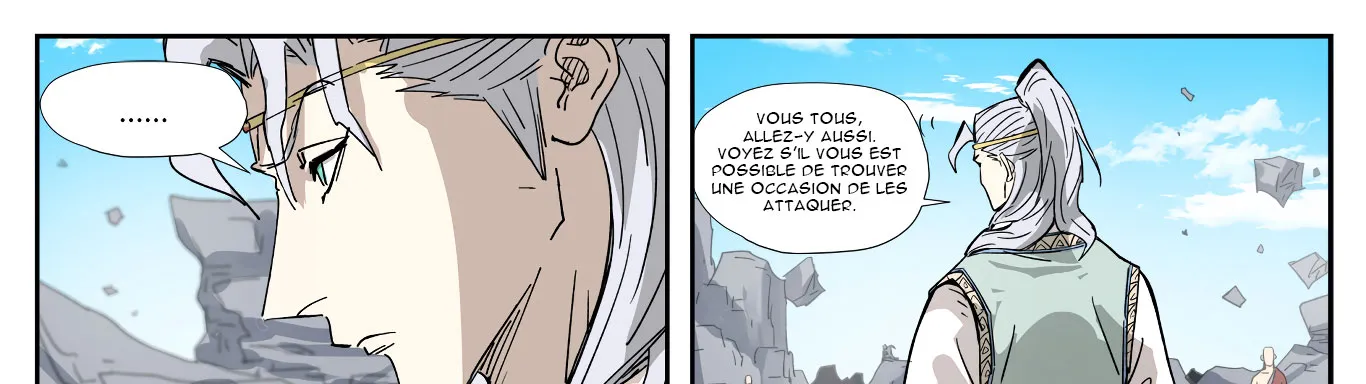 Tales Of Demons And Gods - 324.5 - 655627b85090f.webp