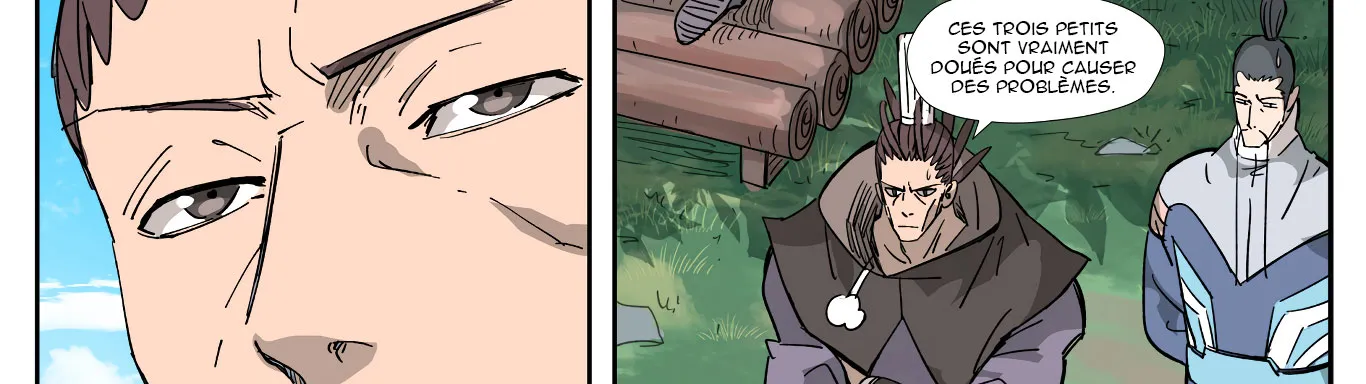 Tales Of Demons And Gods - 324.5 - 655627b8a0e48.webp