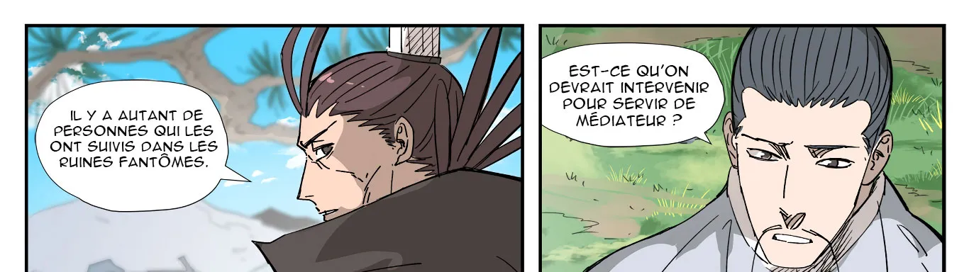 Tales Of Demons And Gods - 324.5 - 655627b8d3ebb.webp