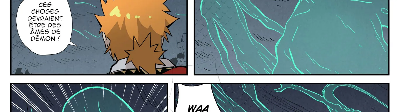 Tales Of Demons And Gods - 324.5 - 655627b9dfd55.webp