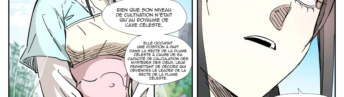 Tales Of Demons And Gods - 324 - 655627b1a32ea.webp