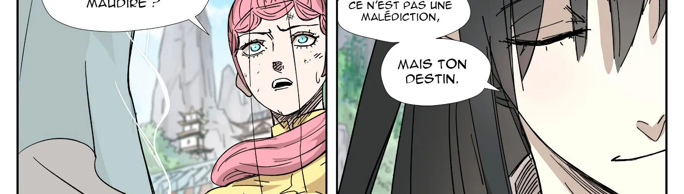 Tales Of Demons And Gods - 324 - 655627b237c40.webp