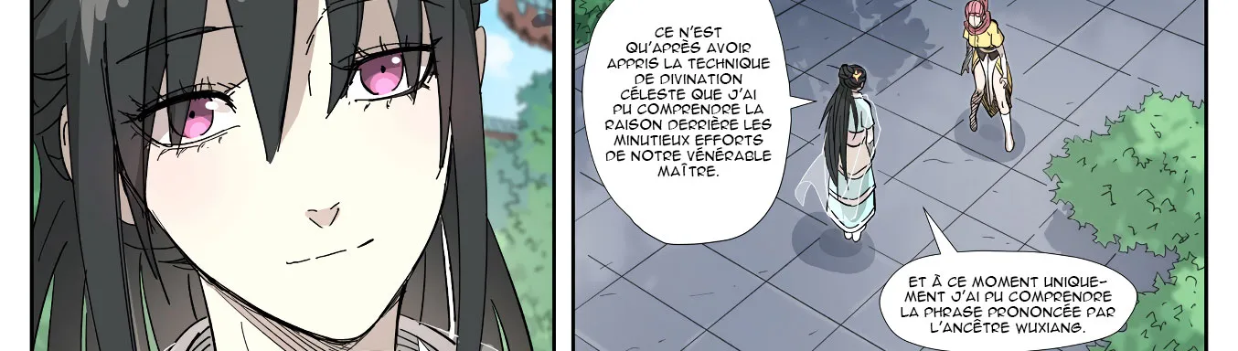 Tales Of Demons And Gods - 324 - 655627b2b1669.webp