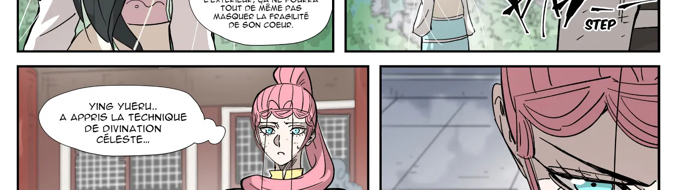 Tales Of Demons And Gods - 324 - 655627b340839.webp