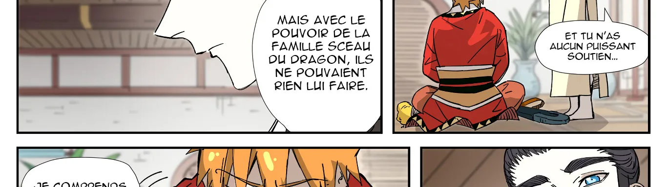 Tales Of Demons And Gods - 324 - 655627b4d8816.webp