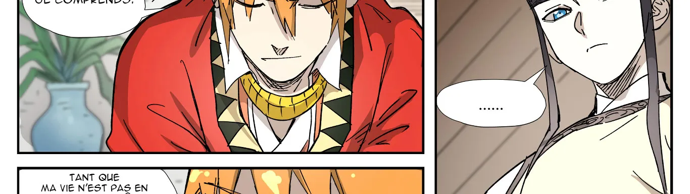 Tales Of Demons And Gods - 324 - 655627b4ed4d3.webp
