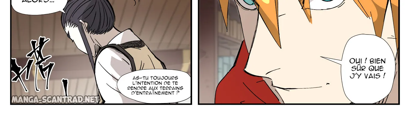 Tales Of Demons And Gods - 324 - 655627b521c70.webp