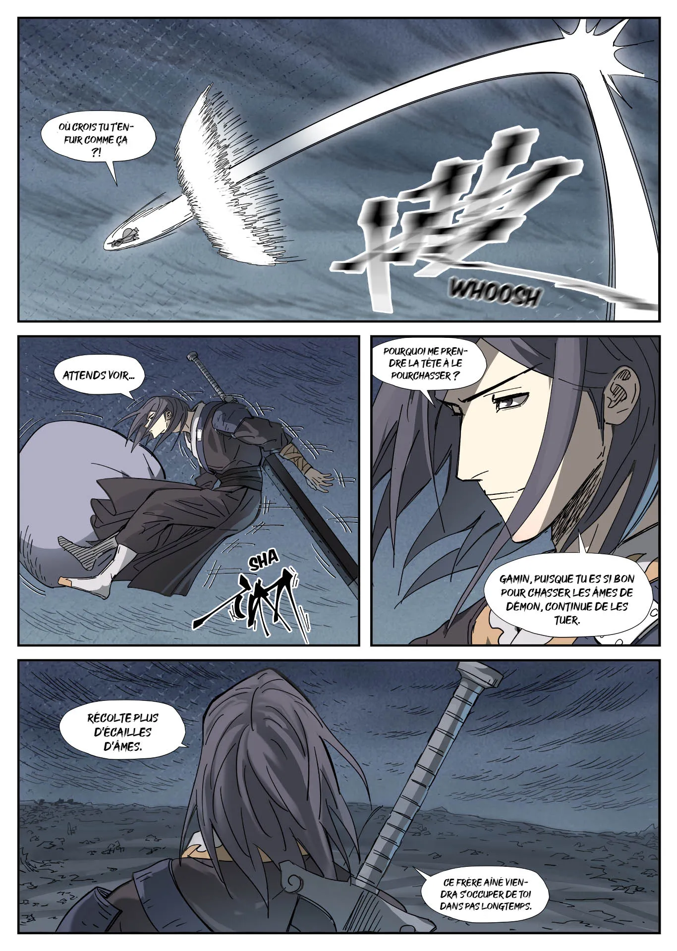 Tales Of Demons And Gods - 326.5 - 65568219632c8.webp