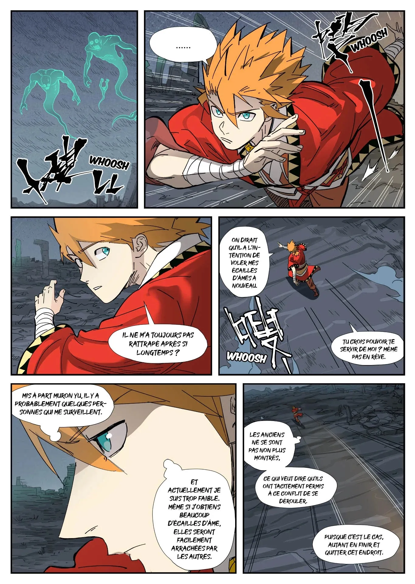 Tales Of Demons And Gods - 326.5 - 6556821a0d21b.webp