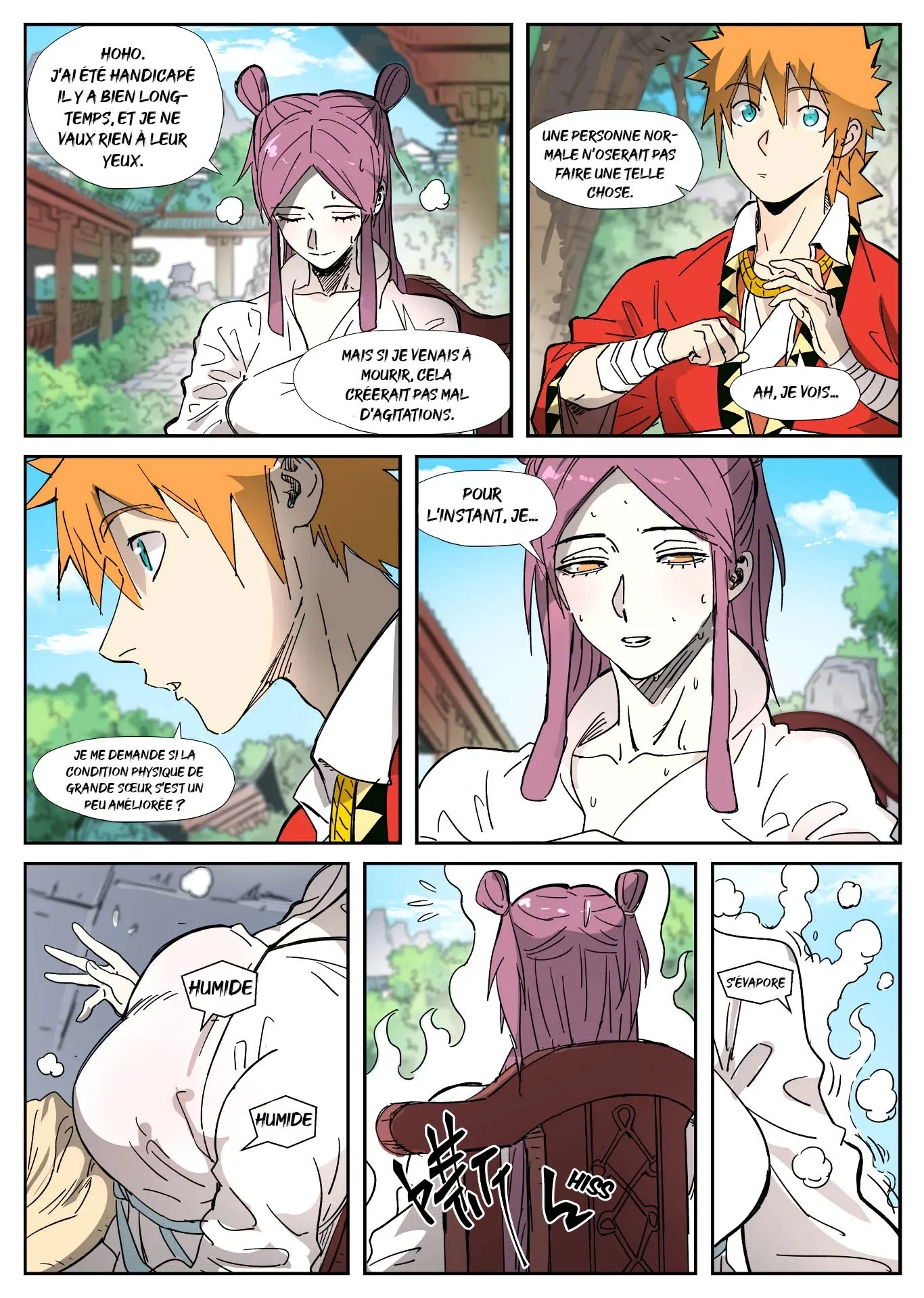 Tales Of Demons And Gods - 326.5 - 6556821e49a61.webp