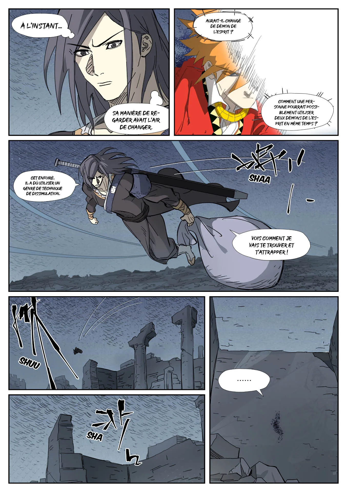 Tales Of Demons And Gods - 326 - 655682141fdbc.webp