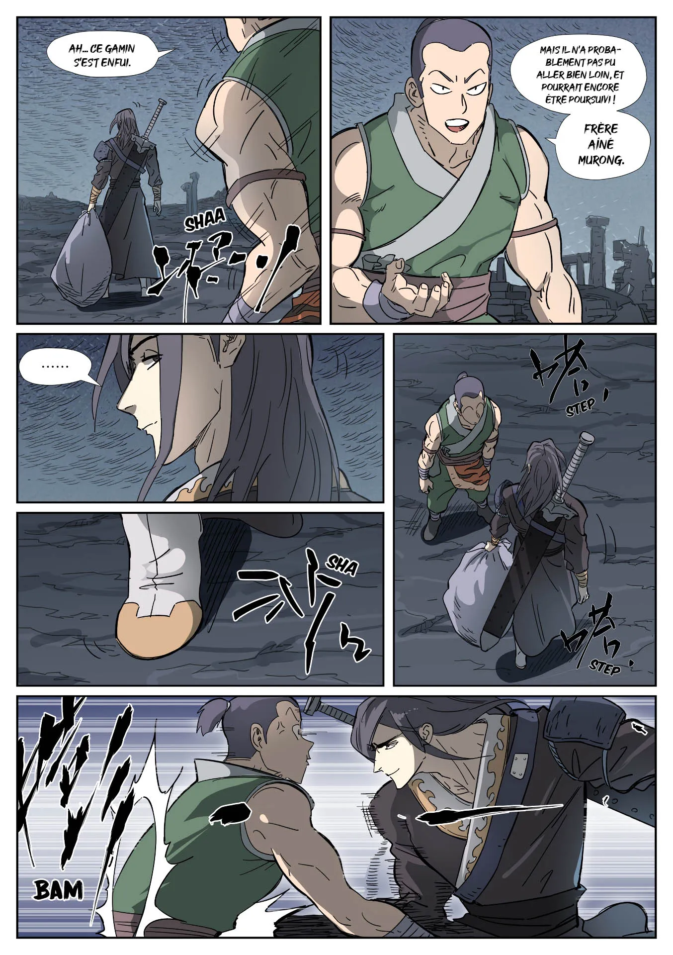 Tales Of Demons And Gods - 326 - 655682154931d.webp
