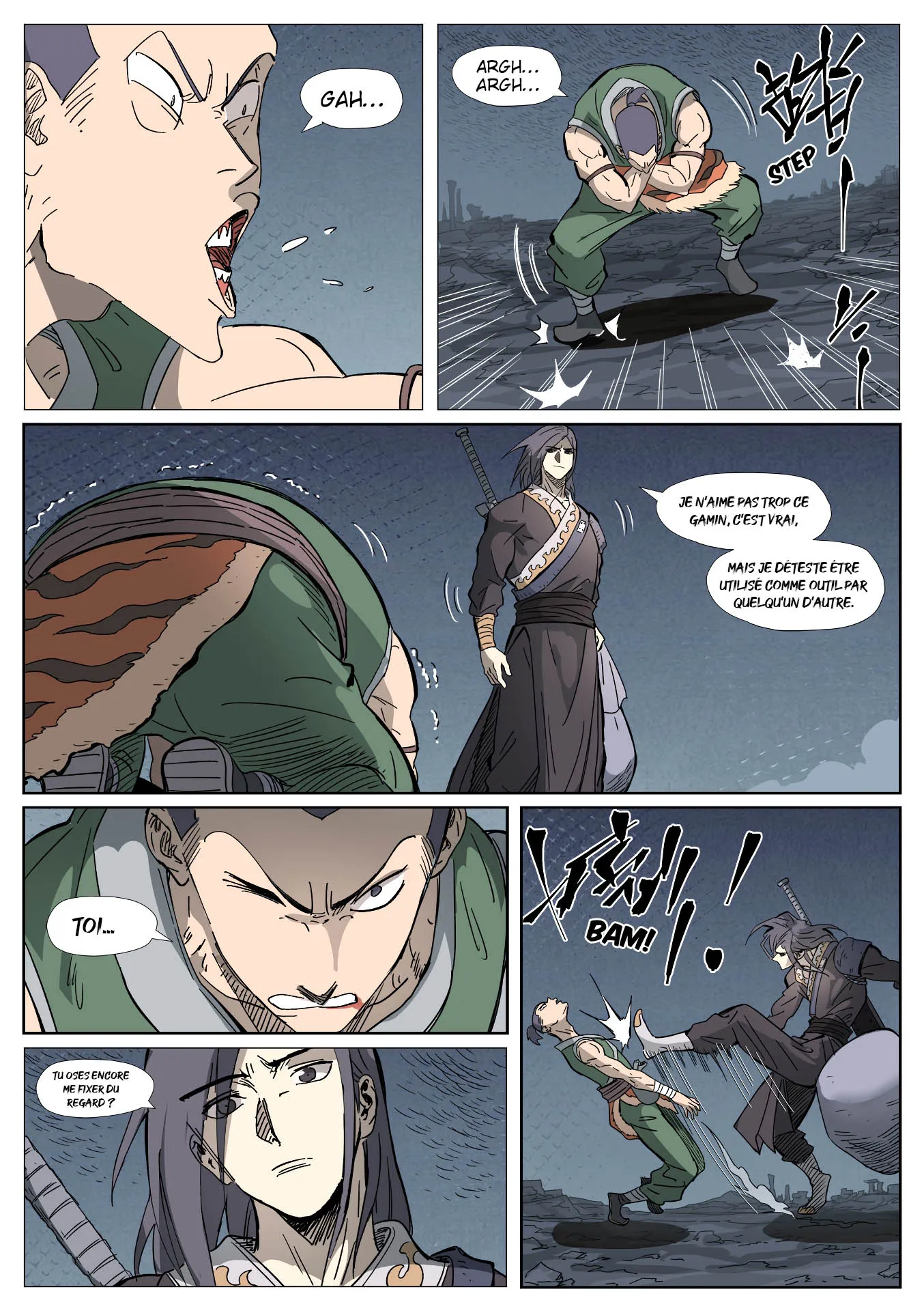 Tales Of Demons And Gods - 326 - 65568215e44ab.webp