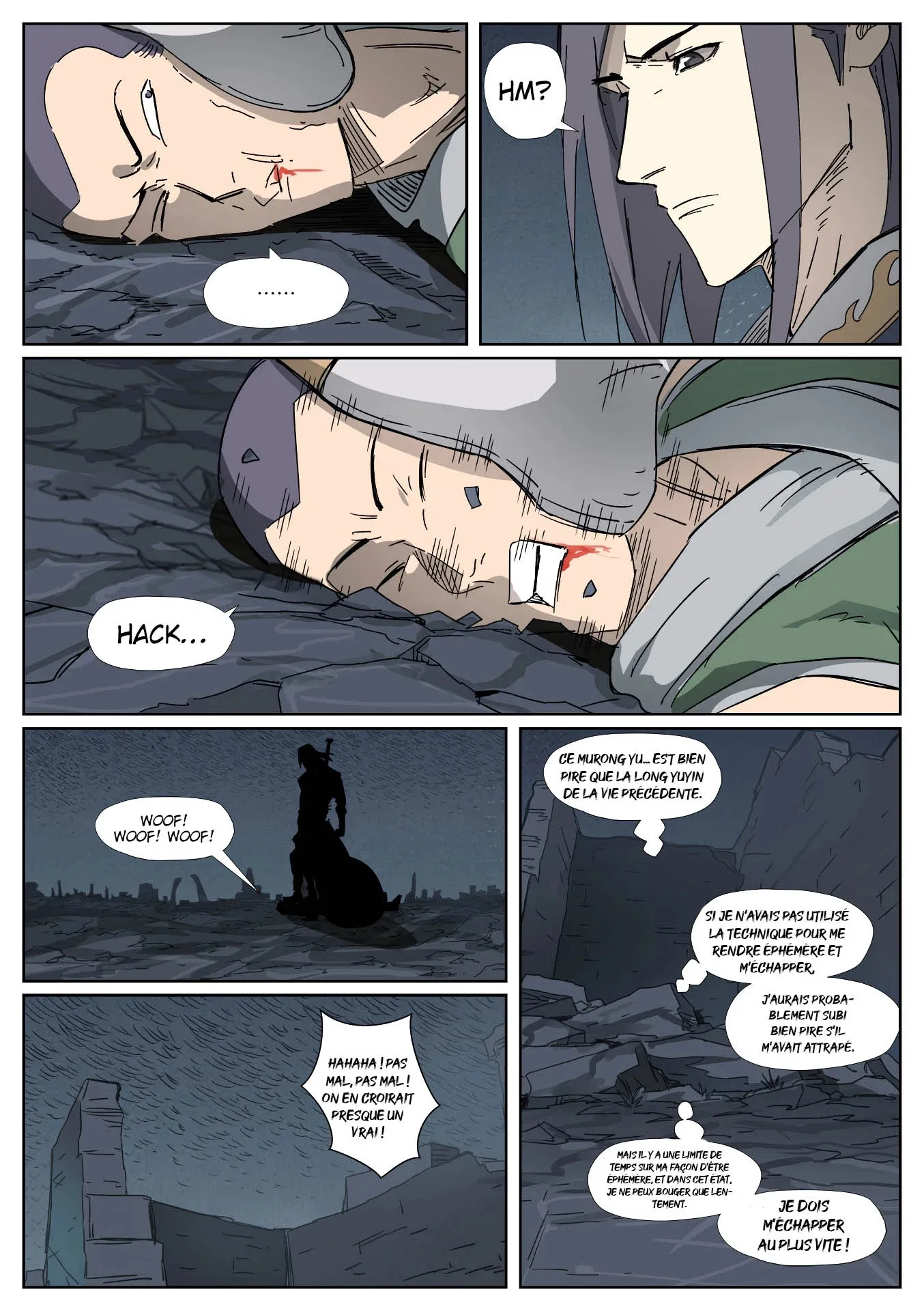 Tales Of Demons And Gods - 326 - 65568217a083e.webp
