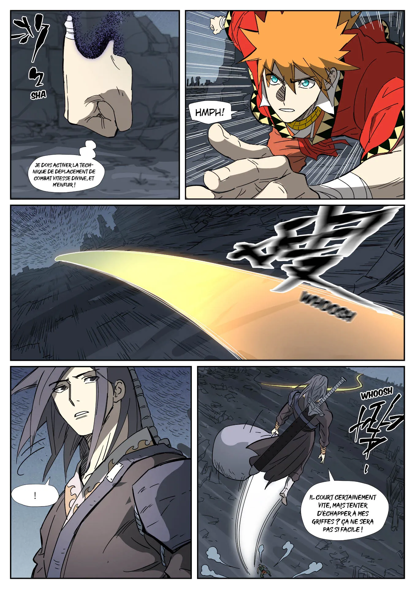 Tales Of Demons And Gods - 326 - 655682183a7a7.webp