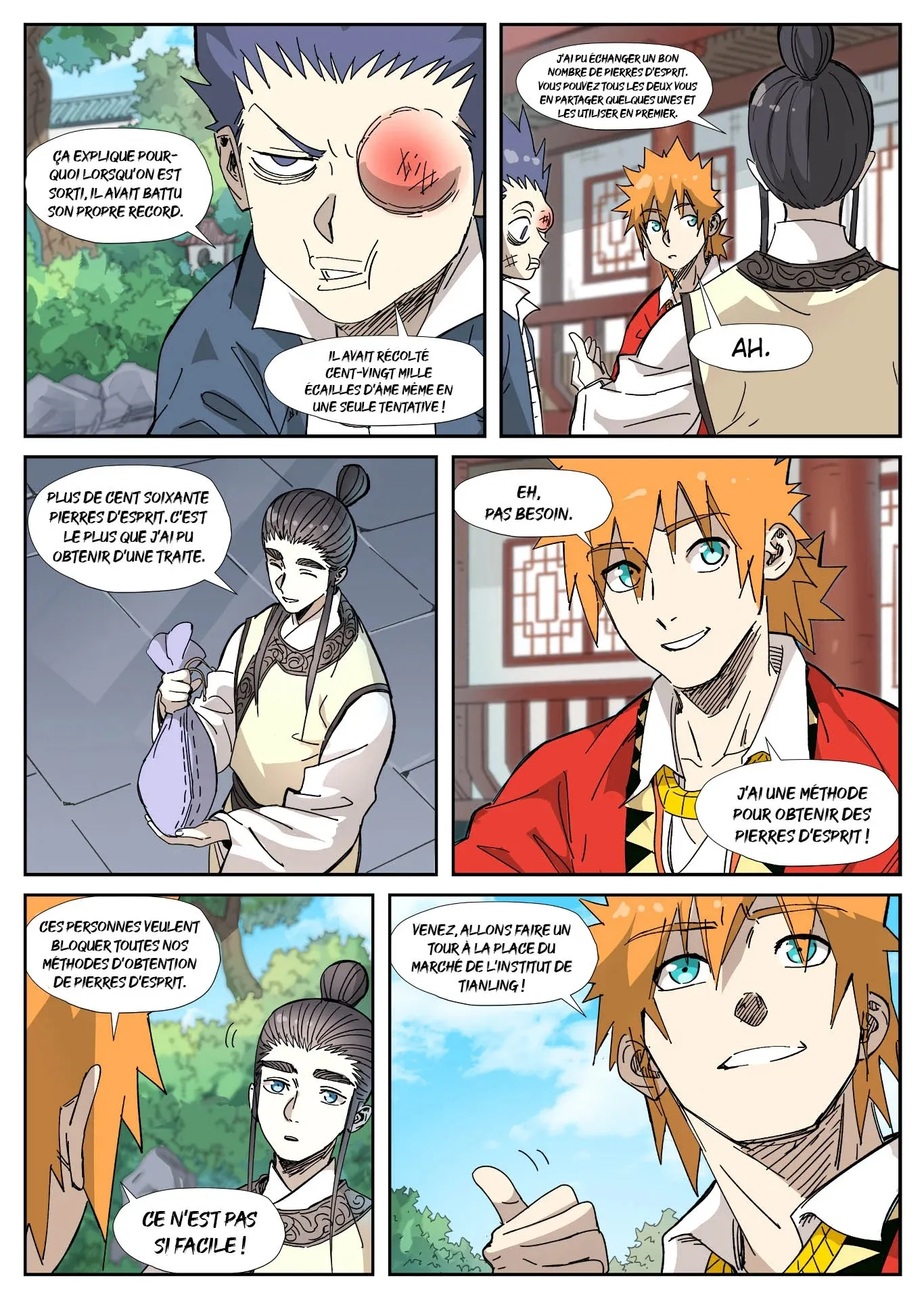 Tales Of Demons And Gods - 327.5 - 65568226ce46e.webp