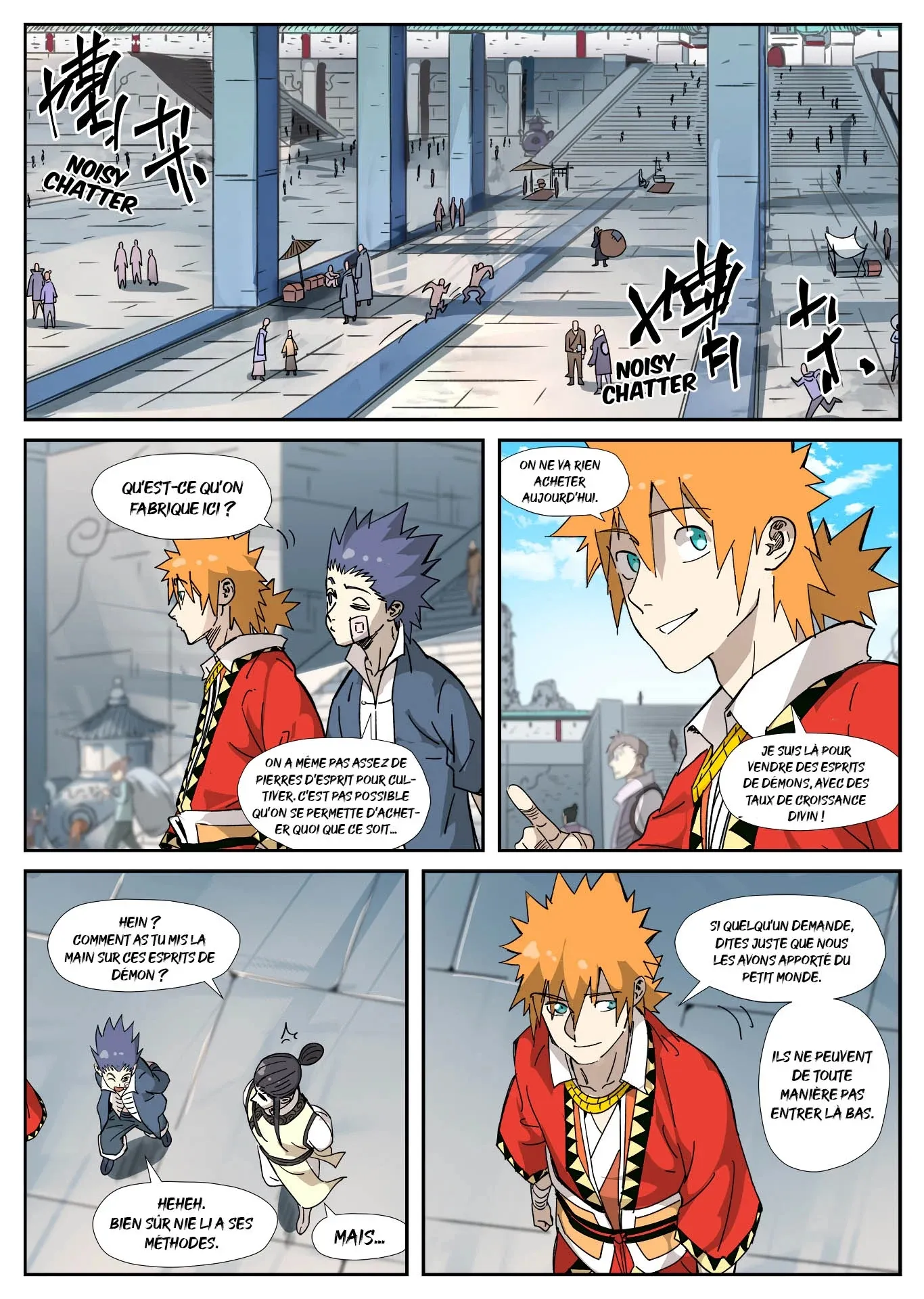 Tales Of Demons And Gods - 327.5 - 655682276e6c2.webp