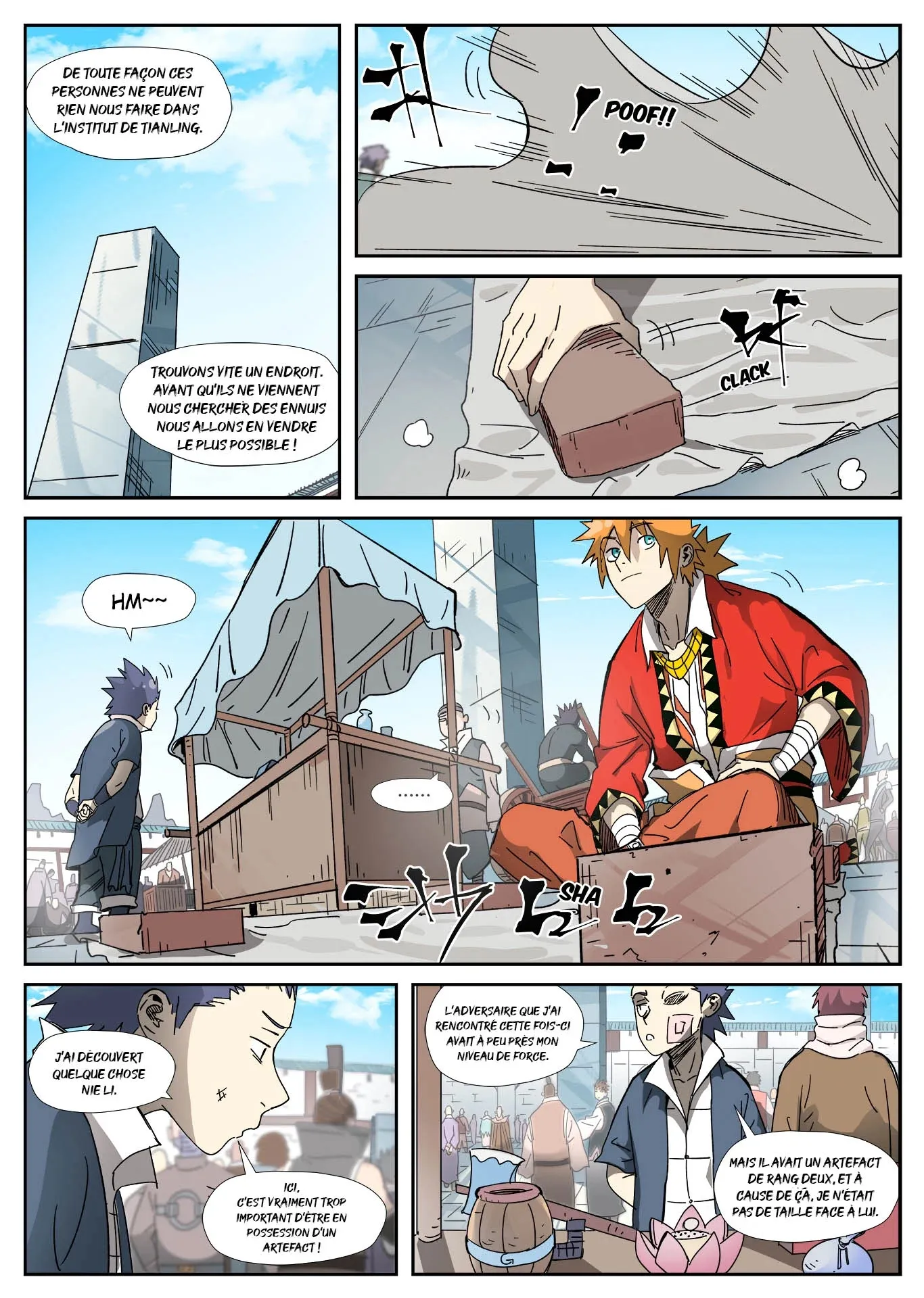 Tales Of Demons And Gods - 327.5 - 6556822805182.webp
