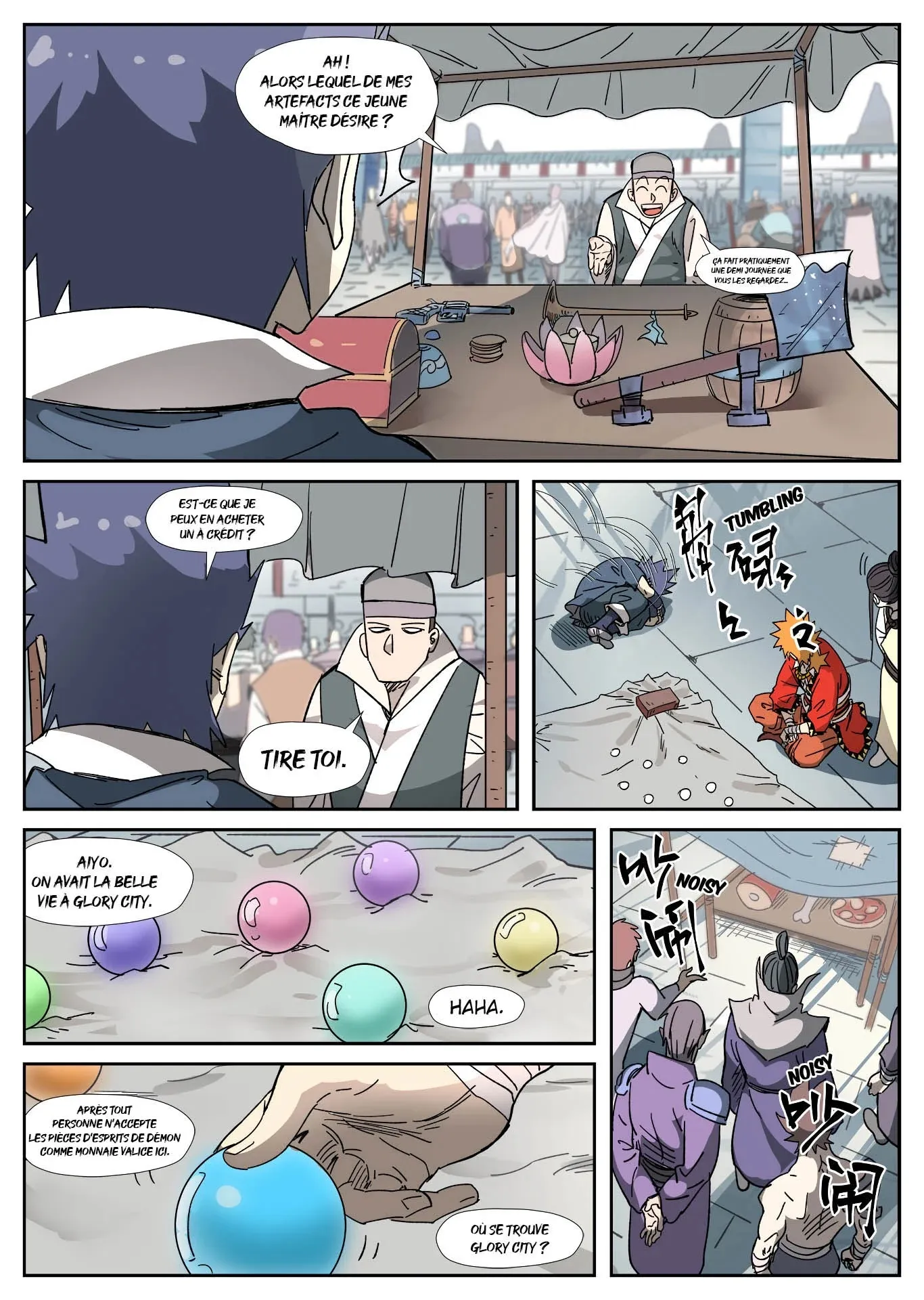 Tales Of Demons And Gods - 327.5 - 6556822893536.webp