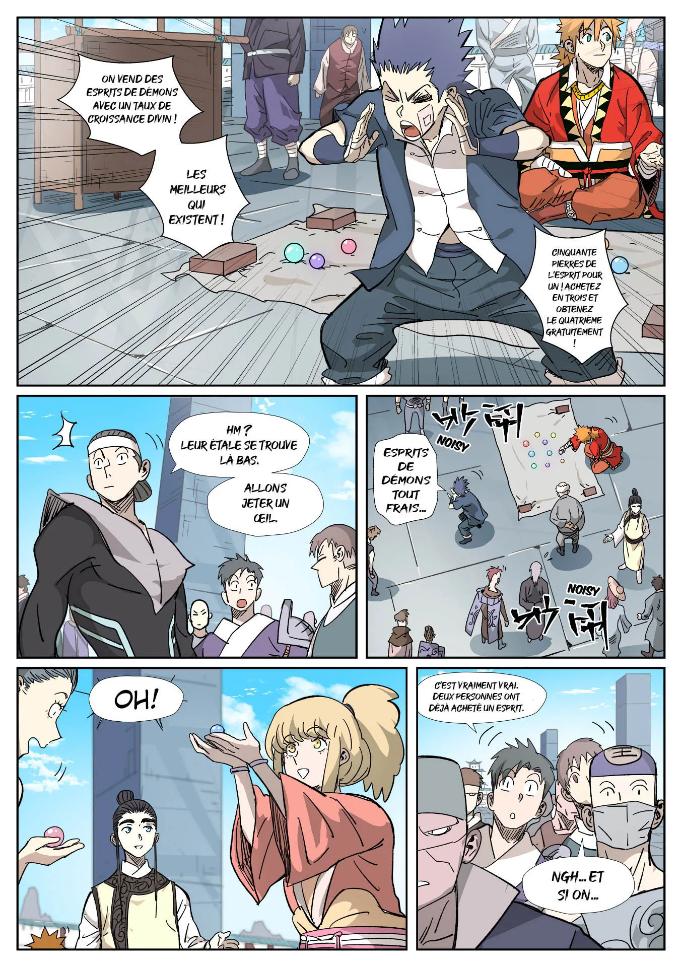 Tales Of Demons And Gods - 327.5 - 6556822a1059a.webp