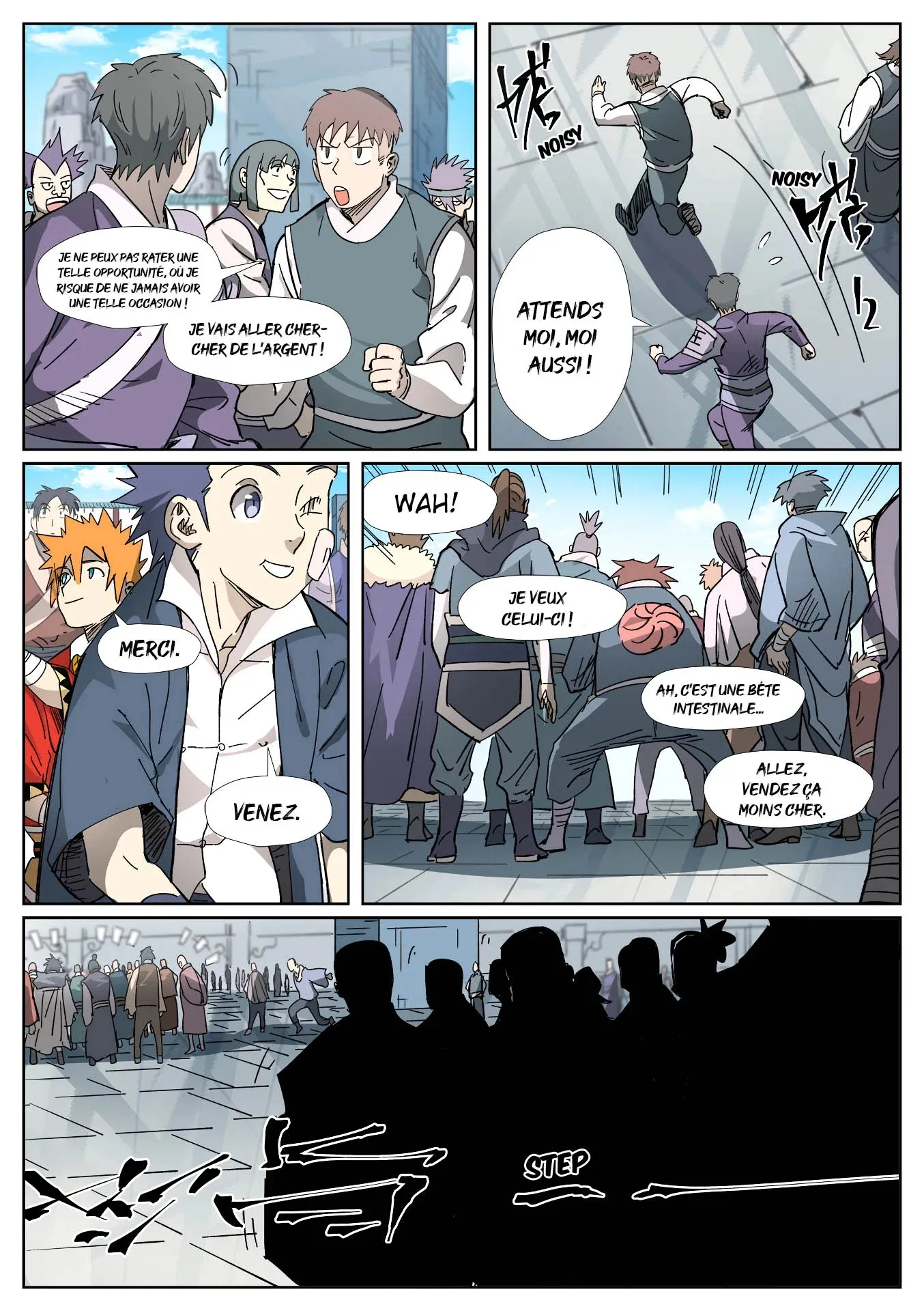 Tales Of Demons And Gods - 327.5 - 6556822abe531.webp