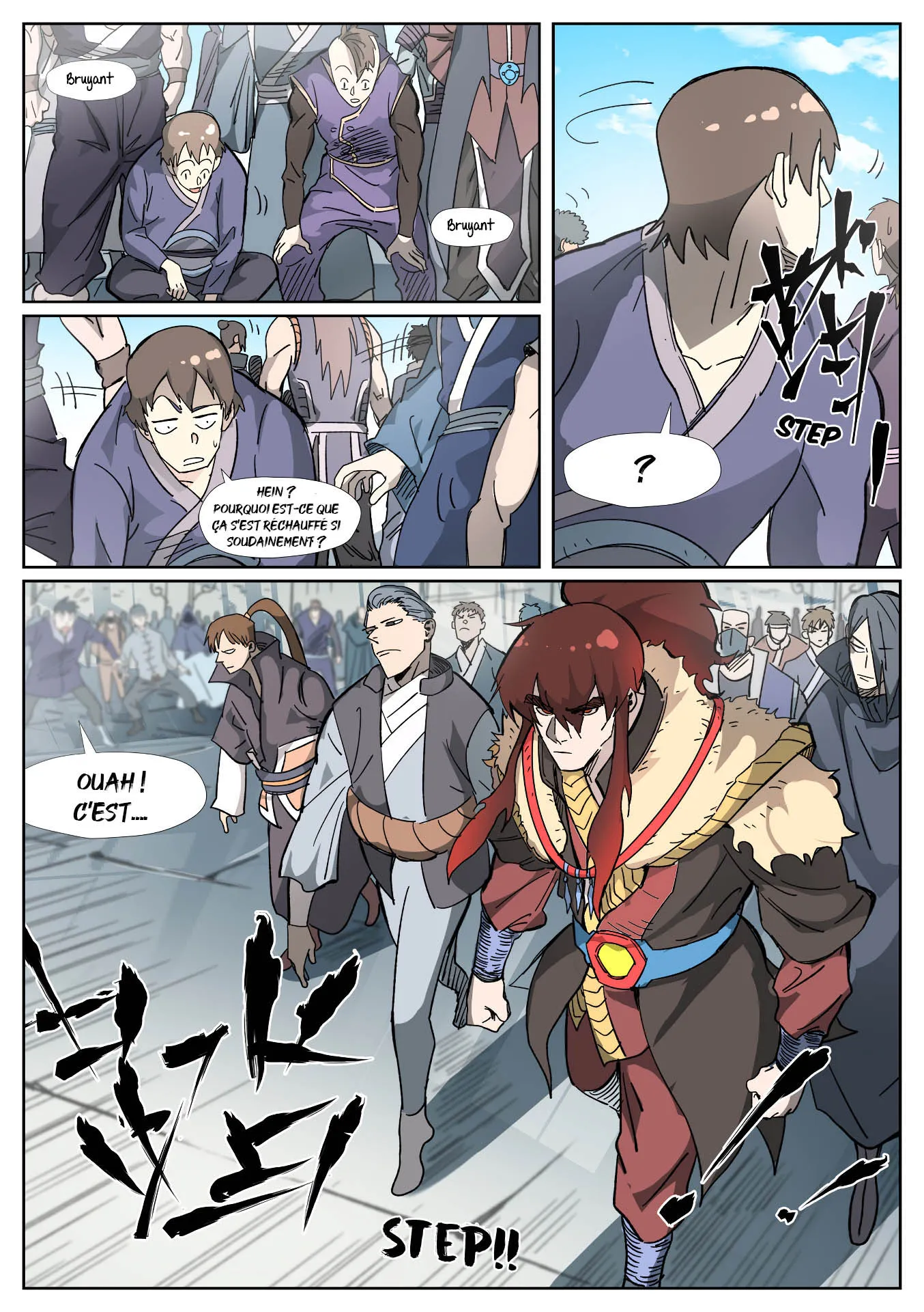 Tales Of Demons And Gods - 327.5 - 6556822b6afb5.webp