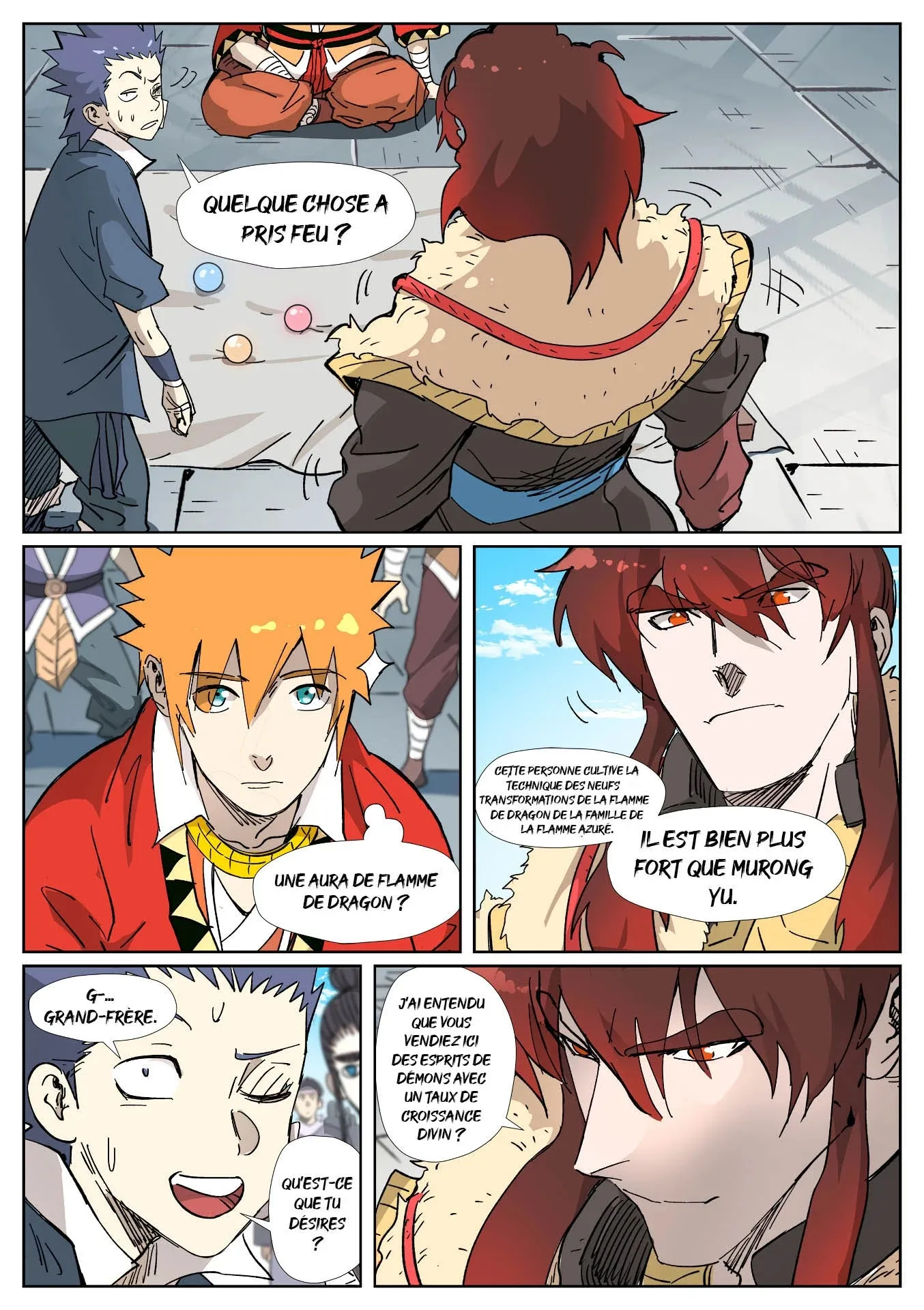 Tales Of Demons And Gods - 327.5 - 6556822c19f66.webp