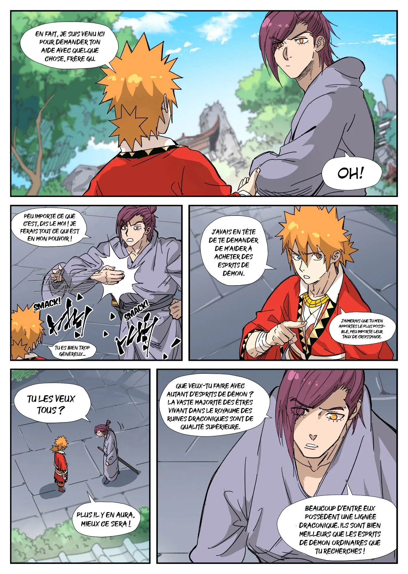 Tales Of Demons And Gods - 327 - 655682215876d.webp