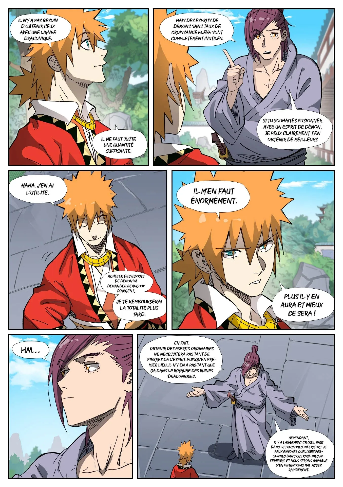 Tales Of Demons And Gods - 327 - 65568221e6934.webp