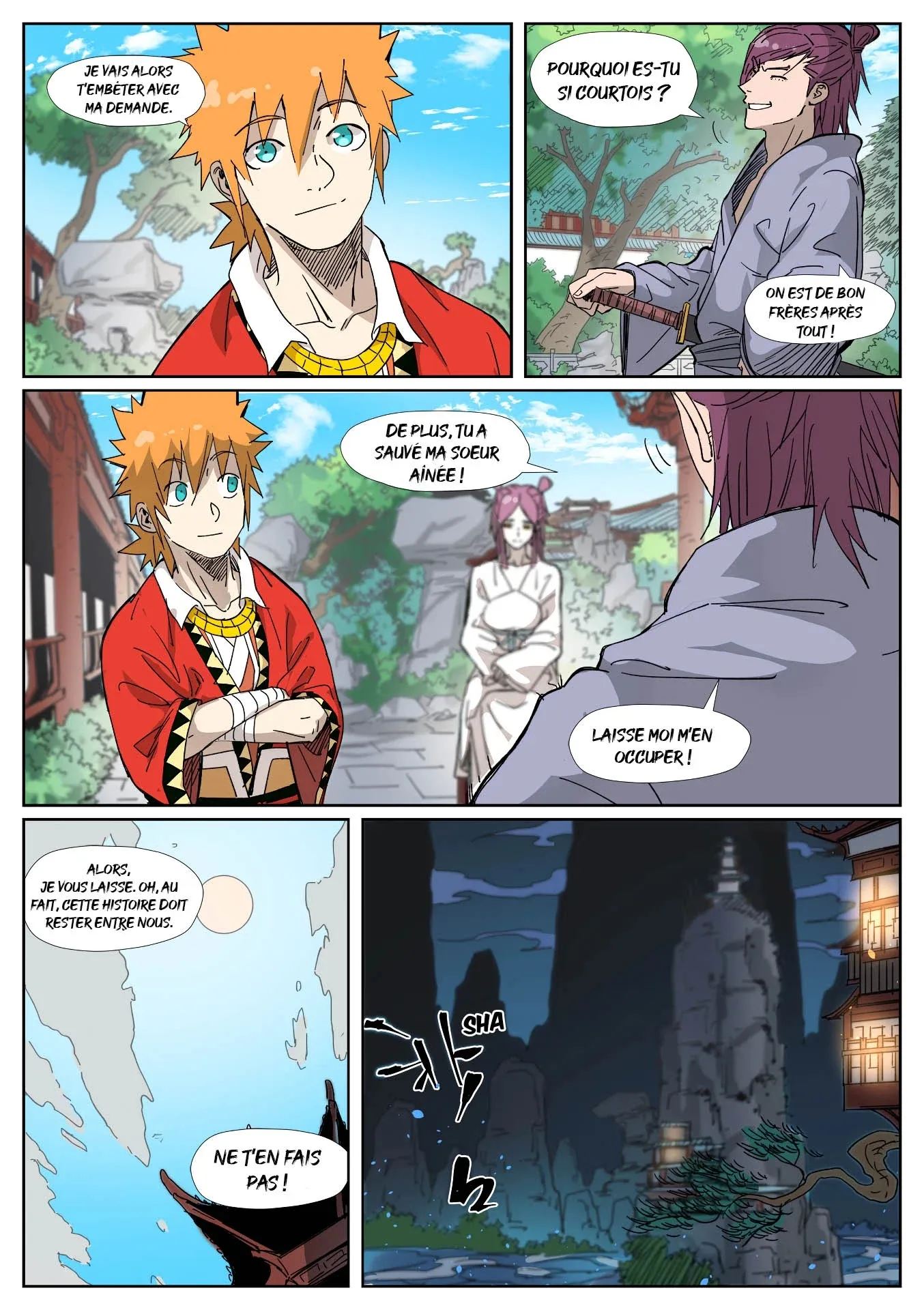 Tales Of Demons And Gods - 327 - 65568222829fa.webp