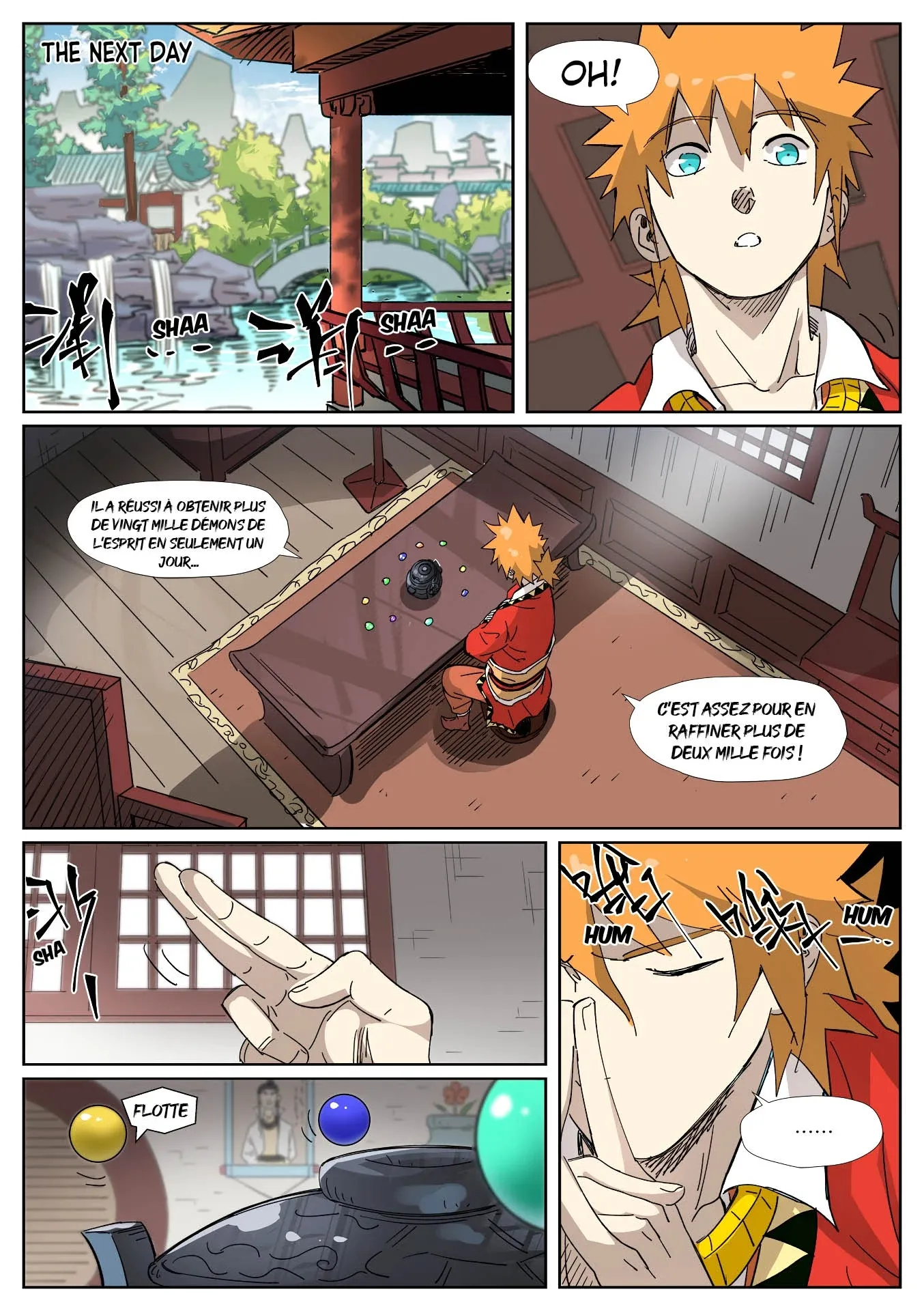 Tales Of Demons And Gods - 327 - 655682232f5b9.webp