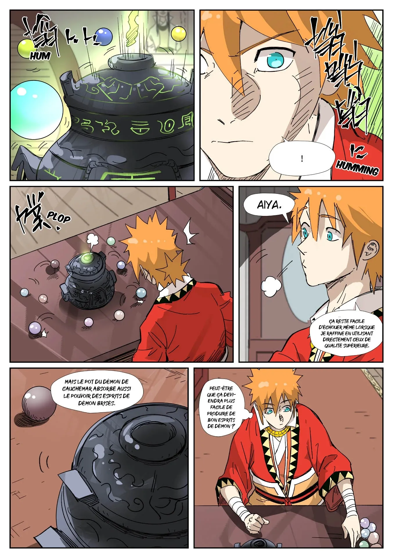 Tales Of Demons And Gods - 327 - 65568223be266.webp